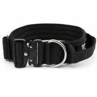 Lesen Bullsland Dogwear GmbH Bewertungen