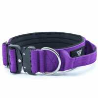 Lesen Bullsland Dogwear GmbH Bewertungen