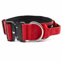 Lesen Bullsland Dogwear GmbH Bewertungen