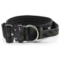Lesen Bullsland Dogwear GmbH Bewertungen