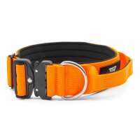 Lesen Bullsland Dogwear GmbH Bewertungen
