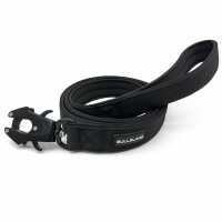 Lesen Bullsland Dogwear GmbH Bewertungen