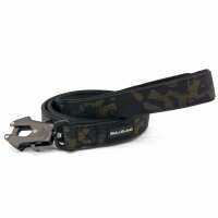 Lesen Bullsland Dogwear GmbH Bewertungen