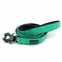 Lesen Bullsland Dogwear GmbH Bewertungen