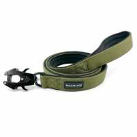 Lesen Bullsland Dogwear GmbH Bewertungen