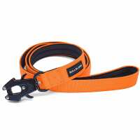 Lesen Bullsland Dogwear GmbH Bewertungen