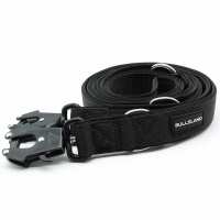 Lesen Bullsland Dogwear GmbH Bewertungen