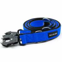 Lesen Bullsland Dogwear GmbH Bewertungen