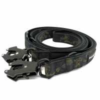 Lesen Bullsland Dogwear GmbH Bewertungen