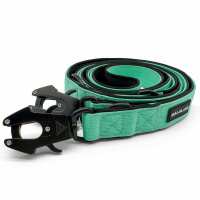 Lesen Bullsland Dogwear GmbH Bewertungen