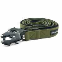 Lesen Bullsland Dogwear GmbH Bewertungen