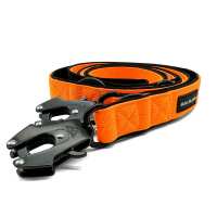 Lesen Bullsland Dogwear GmbH Bewertungen