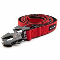 Lesen Bullsland Dogwear GmbH Bewertungen
