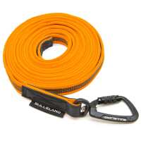 Lesen Bullsland Dogwear GmbH Bewertungen