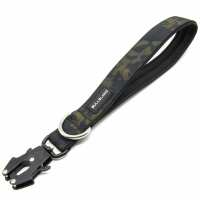 Lesen Bullsland Dogwear GmbH Bewertungen