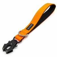 Lesen Bullsland Dogwear GmbH Bewertungen