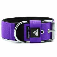 Lesen Bullsland Dogwear GmbH Bewertungen