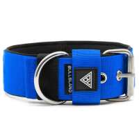 Lesen Bullsland Dogwear GmbH Bewertungen