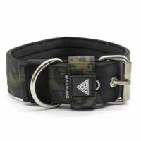 Lesen Bullsland Dogwear GmbH Bewertungen