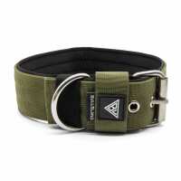 Lesen Bullsland Dogwear GmbH Bewertungen