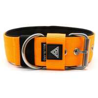 Lesen Bullsland Dogwear GmbH Bewertungen