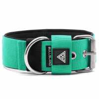 Lesen Bullsland Dogwear GmbH Bewertungen