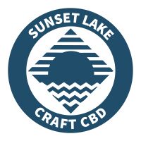 Read Sunset Lake CBD Reviews