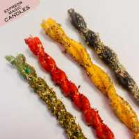 Lesen THAT SPIRITUAL SHOP Bewertungen