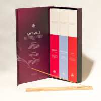 Lesen THAT SPIRITUAL SHOP Bewertungen
