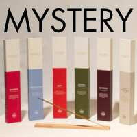Lesen THAT SPIRITUAL SHOP Bewertungen