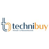 Lesen Technibuy.de Bewertungen