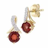 Read Prime Jewellery Reviews