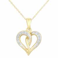 Read Prime Jewellery Reviews