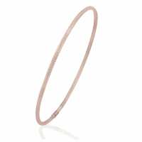 Read Prime Jewellery Reviews