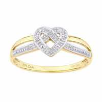 Read Prime Jewellery Reviews