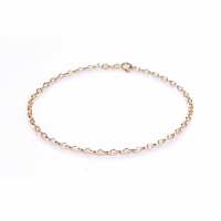 Read Prime Jewellery Reviews