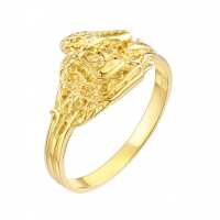 Read Prime Jewellery Reviews