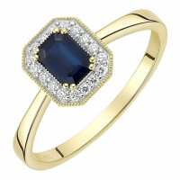 Read Prime Jewellery Reviews