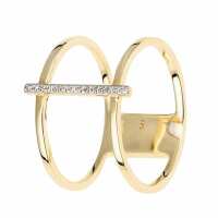 Read Prime Jewellery Reviews