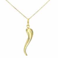 Read Prime Jewellery Reviews