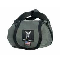 Read Brute Force Training Reviews