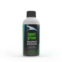 Read Charterhouse Aquatics Reviews