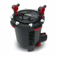 Read Charterhouse Aquatics Reviews