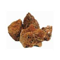 Read Charterhouse Aquatics Reviews