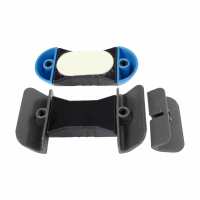 Read Charterhouse Aquatics Reviews