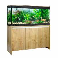 Read Charterhouse Aquatics Reviews
