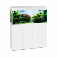 Read Charterhouse Aquatics Reviews