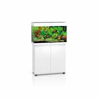 Read Charterhouse Aquatics Reviews