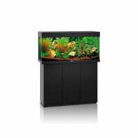 Read Charterhouse Aquatics Reviews