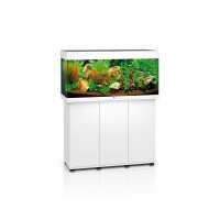 Read Charterhouse Aquatics Reviews